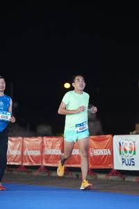 BIB: 43191, 4184, 831
                            <button type="button" onclick="openModal(19761601)" class="btn btn-primary btn-sm float-right btn-popup" data-toggle="modal" data-target=".modal-high-quality">
                        <i class="fas fa-shopping-cart"></i> Add to Cart
                    </button>
                                            <button type="button" onclick="isThisMe(19761601, true)" class="btn btn-success btn-sm float-right btn-popup btn-isme hidden" data-toggle="tooltip" data-placement="bottom" title="นี่คือรูปของคุณใช่ไหม คลิกที่นี่เพื่อเอาเข้าอัลบั้ม">
                        <i class="fas fa-plus"></i> Add to album
                    </button>
                    <button type="button" onclick="isThisMe(19761601, false)" class="btn btn-warning btn-sm float-right btn-popup btn-isnotme hidden">
                        <i class="fas fa-ban"></i> Remove from album
                    </button>